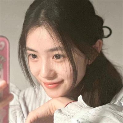 圣诞老人和我