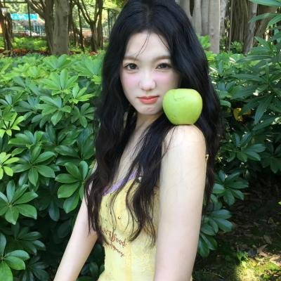 朱莉娅第二季