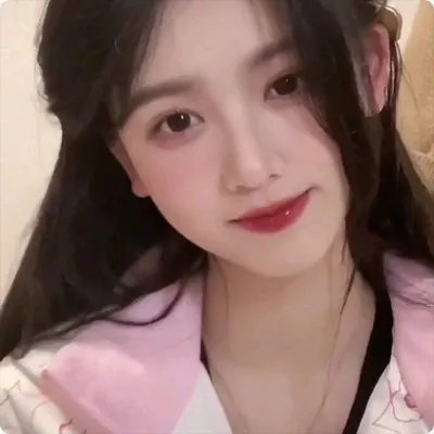 女人的一生