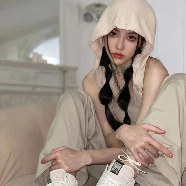 柳堡的故事