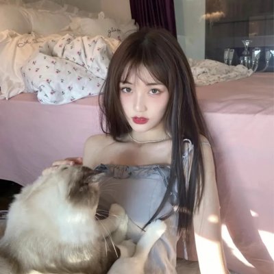 赤子传奇