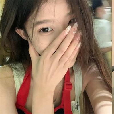 不要小看我