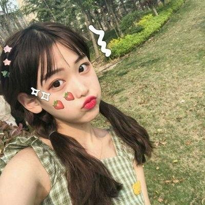 活骷颅