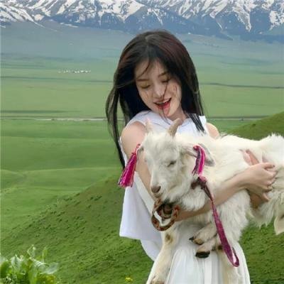 深潜强制倒带
