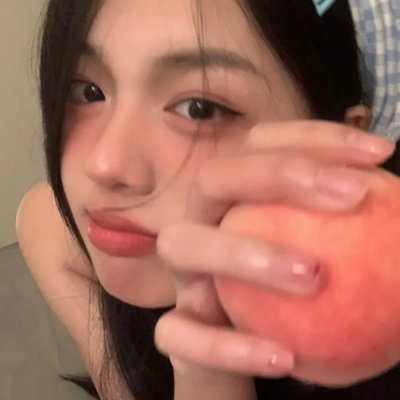 好野计划第一季