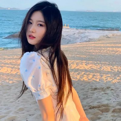 大婴儿