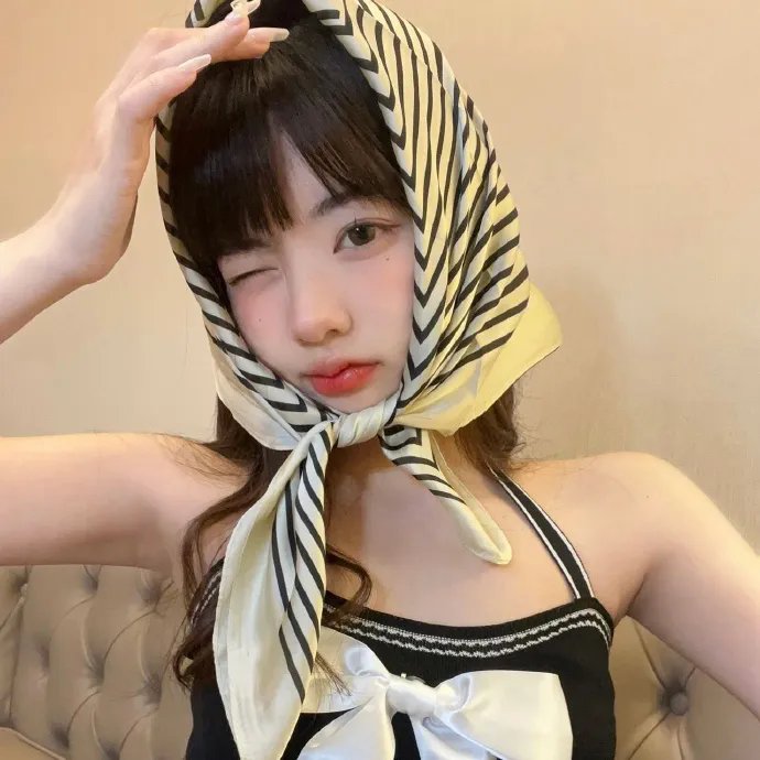 灭绝大屠杀