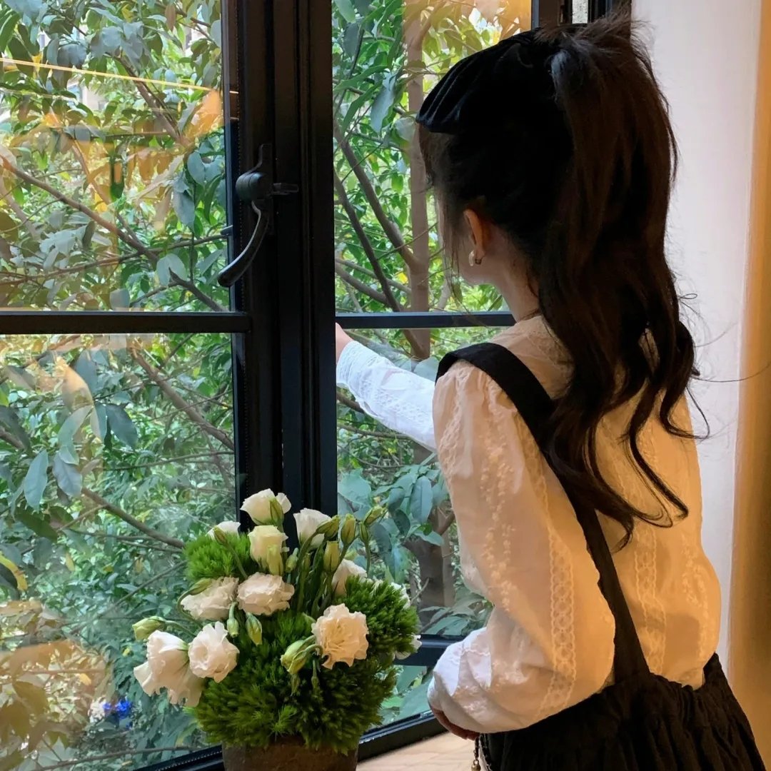 他们不会忘记