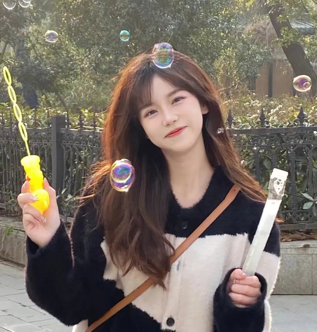 我的野蛮女老师