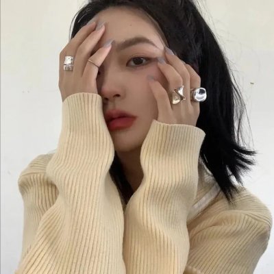 小蝌蚪找妈妈
